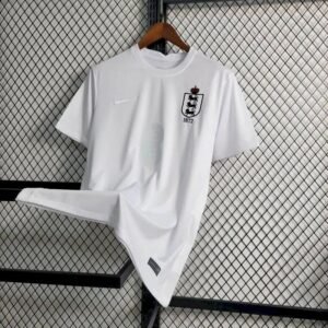Maillot Homme Angleterre 2023/24 150th Anniversaire