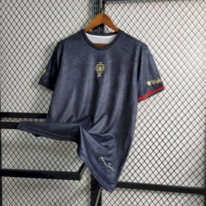Maillot Homme Portugal 2023/24