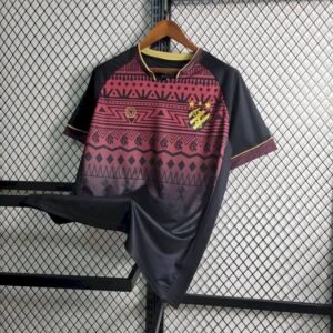 Maillot Homme Sport Recife 2023/24 Commemorative Edition