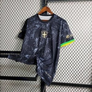 Maillot Homme Brésil 2023/24