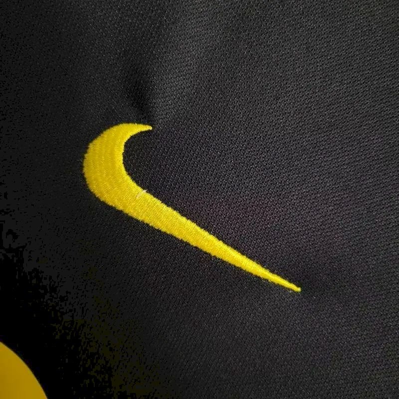 Maillot Homme Barcelona 2023/24 Polo – Image 7