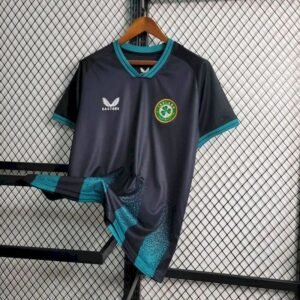 Maillot Homme Irlande 2023/24 Third
