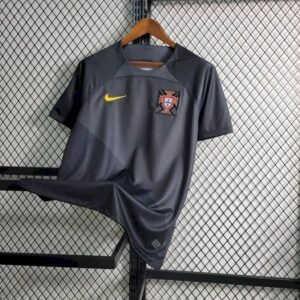 Maillot Homme Portugal 2023/24