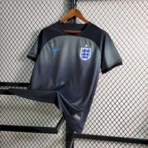 Maillot Homme Angleterre 2023/24
