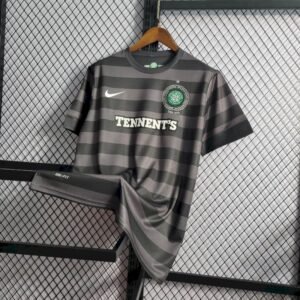 Retro Celtic 2012/13 125th Anniversary Edition