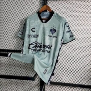 Maillot Homme Atlas FC 2023/24 Third