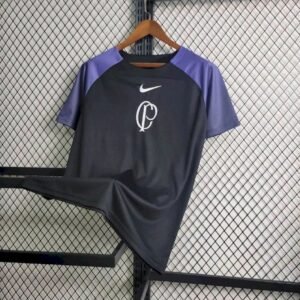 Maillot Homme Corinthians 2023/24