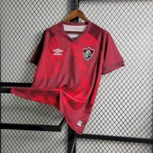 Maillot Homme Fluminense 2023/24 Co-Branding Edition