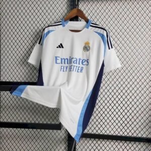 Maillot Homme Real Madrid 2023/24