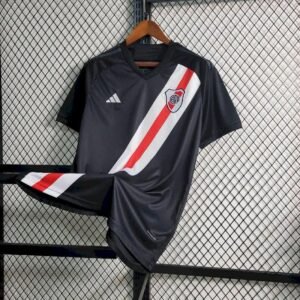 Maillot Homme River Plate 2023/24