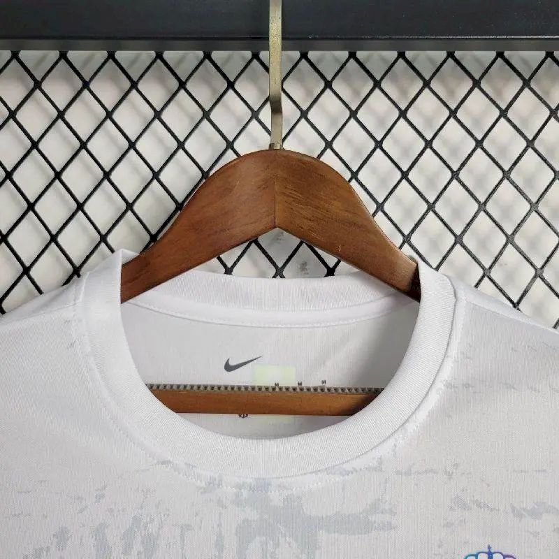 Maillot Femme Al Nassr 2023/24 Third – Image 5