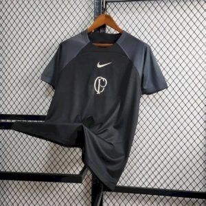 Maillot Homme Corinthians 2023/24