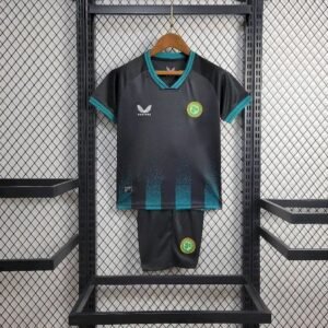 Kit Enfant Irlande 2023/24 Third Kit