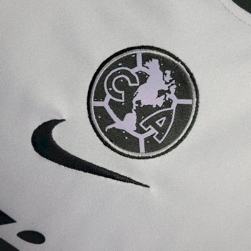 Kit Enfant Club America 2023/24 Third Kit – Image 3