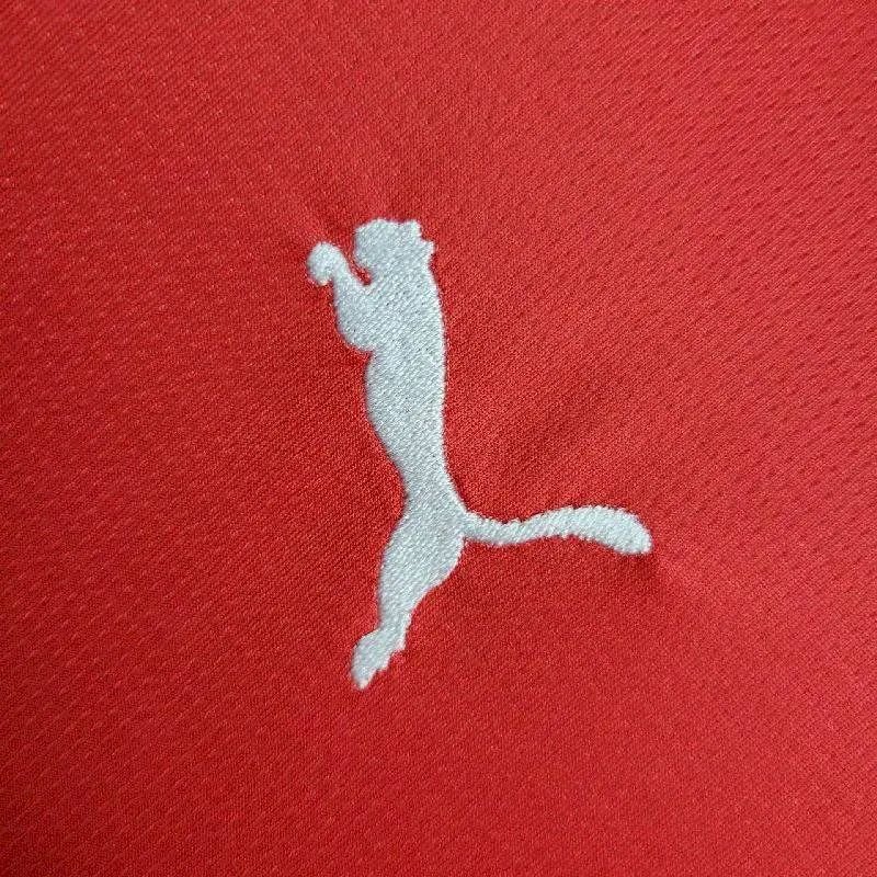 Kit Enfant Club Deportivo Universidad Cat??lica 2023/24 Extérieur – Image 9