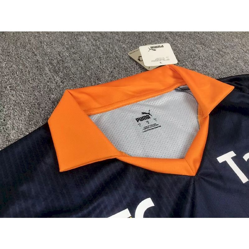 Maillot Homme Shimizu S-Pulse 2023/24 Third – Image 5
