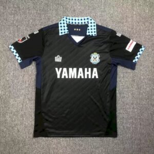 Maillot Homme Jubilo Iwata 2024/25 Third