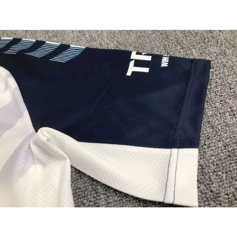 Maillot Homme JEF United Chiba 2023/24 Extérieur – Image 7