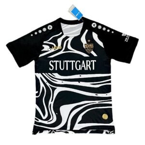 Maillot Homme VfB Stuttgarts 2023/24 new jersey