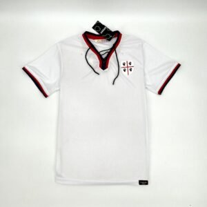 Retro Cagliari 1969/70 Championship Edition