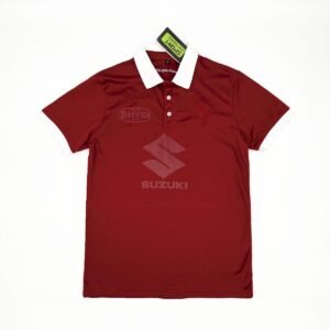 Maillot Homme Torino 2024/25 75th Soccer