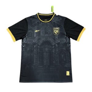 Maillot Homme Panama 2024/25 Commemorative Edition