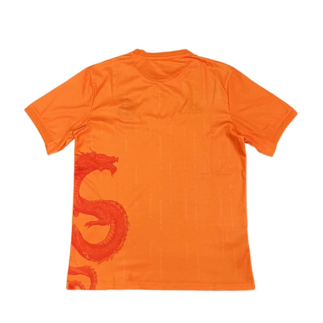 Maillot Homme Real Madrid 2024/25 – Image 3