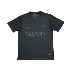 Maillot Homme Paris Saint-Germain 2024/25