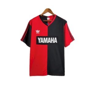 Retro Newell Old Boys 1993/94 Home
