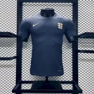 Maillot Homme Angleterre 2024/25 Extérieur Version Joueur
