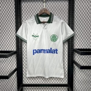 Retro Palmeiras 1994/95 Away