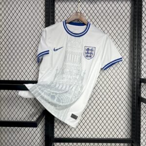 Maillot Homme Angleterre 2024/25