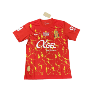 Maillot Homme Mallorca 2024/25 Domicile