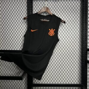 Maillot Homme Corinthians 2022 Tank Top