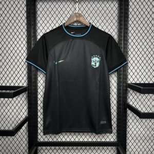 Maillot Homme Brazil 2022