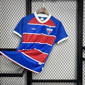 Maillot Homme Fortaleza FC 2024/25 Domicile