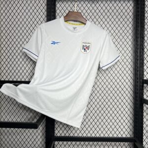 Maillot Homme Panama 2024/25 Extérieur