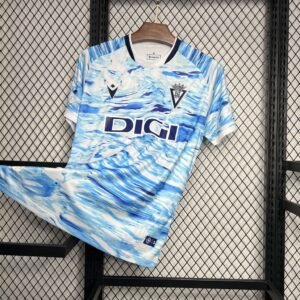 Maillot Homme Cadiz 2024/25