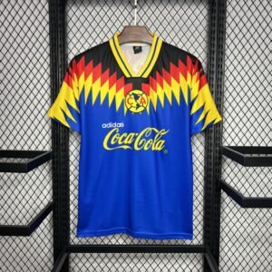 Retro Club America 1995 Away