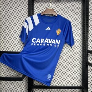 Maillot Homme CA Osasuna 2024/25 Memorial Edition