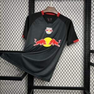 Maillot Homme Red Bull Bragantino 2024/25 Extérieur