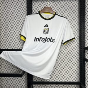 Maillot Homme Pio FC 2024/25 EJersey
