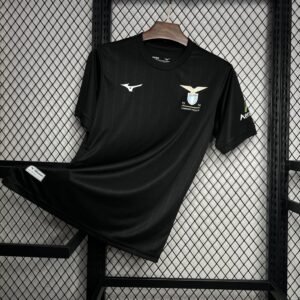 Maillot Homme S.S. Lazio 2024/25 50th Champion Edition