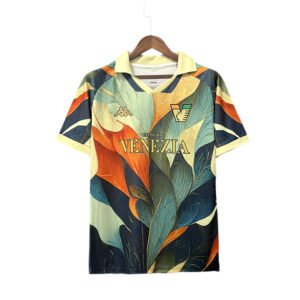 Maillot Homme Venezia FC 2022/23