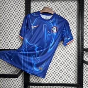 Maillot Homme Chelsea 2024/25 Domicile