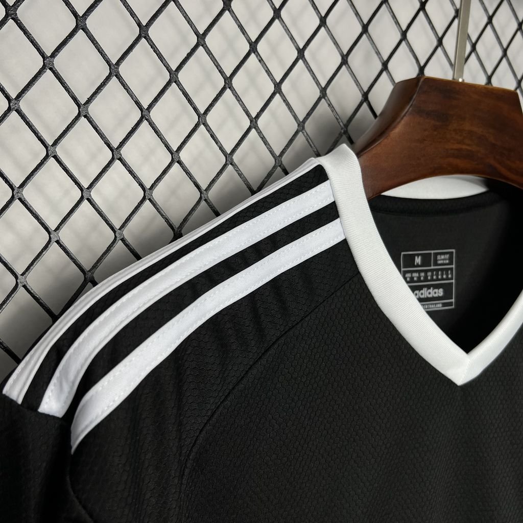 Maillot Homme Real Madrid 2024/25 Pré-Match – Image 6