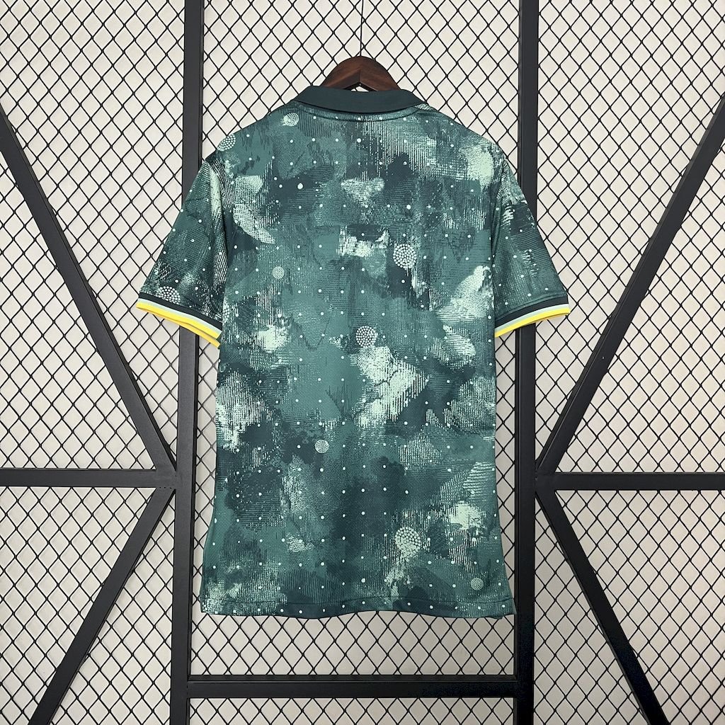 Maillot Homme Tottenham Hotspur 2024/25 Third – Image 2
