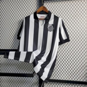 Retro Santos 1958 Away