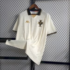 Maillot Homme Vasco Da Gama 2022/23 Third