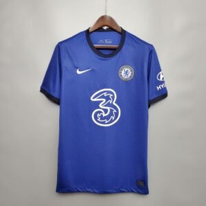 Retro Chelsea 2019/20 Home